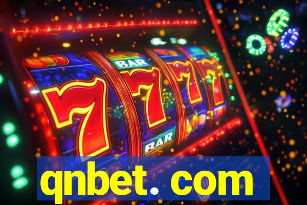 qnbet. com